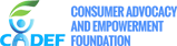 CADEF Renew Energy Naija